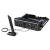 Móðurborð 1700 Asus ROG STRIX B760-I GAMING WIFI