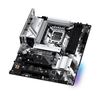 Asrock B760 Pro RS/D4 Intel B760 LGA 1700 ATX