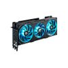 PowerColor RX 7900 XTX 24G-L/OC AMD Radeon RX 7900 XTX 24 GB GDDR6