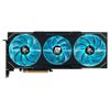 PowerColor RX 7900 XTX 24G-L/OC AMD Radeon RX 7900 XTX 24 GB GDDR6