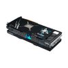 PowerColor RX 7900 XTX 24G-L/OC AMD Radeon RX 7900 XTX 24 GB GDDR6