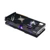 PowerColor RX 7900 XTX 24G-L/OC AMD Radeon RX 7900 XTX 24 GB GDDR6