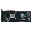 PowerColor RX 7900 XTX 24G-L/OC AMD Radeon RX 7900 XTX 24 GB GDDR6