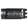 PowerColor RX 7900 XTX 24G-L/OC AMD Radeon RX 7900 XTX 24 GB GDDR6