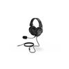Heyrnartól Endorfy Viro Infra 3,5mm PC/PS/XBOX