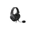 Heyrnartól Endorfy Viro Infra 3,5mm PC/PS/XBOX