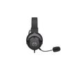 Heyrnartól Endorfy Viro Infra 3,5mm PC/PS/XBOX