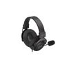 Heyrnartól Endorfy Viro Infra 3,5mm PC/PS/XBOX