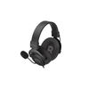Heyrnartól Endorfy Viro Infra 3,5mm PC/PS/XBOX