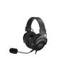 Heyrnartól Endorfy Viro Infra 3,5mm PC/PS/XBOX