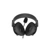 Heyrnartól Endorfy Viro Infra 3,5mm PC/PS/XBOX