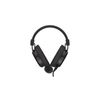 Heyrnartól Endorfy Viro Infra 3,5mm PC/PS/XBOX