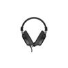 Heyrnartól Endorfy Viro Infra 3,5mm PC/PS/XBOX