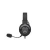 Heyrnartól Endorfy Viro Infra 3,5mm PC/PS/XBOX