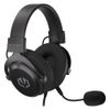 Heyrnartól Endorfy Viro Infra 3,5mm PC/PS/XBOX