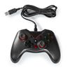 Nedis GGPD110BK Gaming Controller Black USB Gamepad Digital PC