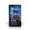 Nedis GGPD110BK Gaming Controller Black USB Gamepad Digital PC
