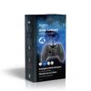 Nedis GGPD110BK Gaming Controller Black USB Gamepad Digital PC