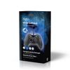Nedis GGPD110BK Gaming Controller Black USB Gamepad Digital PC