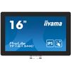 Skjár IIYAMA 16