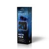 Nedis GMMP110BK mouse Gaming Right-hand USB Type-A Optical 7200 DPI