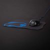 Nedis GMMP110BK mouse Gaming Right-hand USB Type-A Optical 7200 DPI