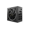 be quiet! Pure Power 12 M power supply unit 850 W 20+4 pin ATX ATX Black