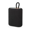 Nedis SPBT2005BK portable speaker Mono portable speaker Black 5 W