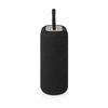Nedis SPBT2005BK portable speaker Mono portable speaker Black 5 W