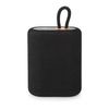 Nedis SPBT2005BK portable speaker Mono portable speaker Black 5 W
