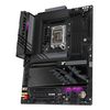 Móðurborð 1851 Gigabyte Z890 AORUS ELITE WIFI7 ATX