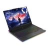 Fartölva Lenovo 18 Legion 9 Intel U9 64GB 1T R5090
