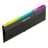 Vinnsluminni DDR5 64GB 6000M (2x32) KLEVV CL30