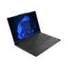 Lenovo ThinkPad E14 Intel Core Ultra 7 155H Laptop 35.6 cm (14