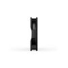 ENDORFY Stratus 120 PWM ARGB Computer case Fan 12 cm Black 1 pc(s)