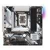 Móðurborð 1700 ASRock B760M PRO RS DDR5 mATX