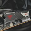 Vinnsluminni DDR5 32GB 6400M (2x16) Patriot V C32