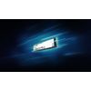 Kingston Technology 2000G NV3 M.2 2280 NVMe SSD