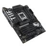 Móðurborð AM5 ASUS TUF GAMING X870-PLUS WIFI