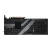 GIGABYTE GeForce RTX 5070 Ti WINDFORCE OC SFF 16G Graphics Card - 16GB GDDR7, 256bit, PCI-E 5.0, 2497 MHz Core Clock, 3 x DP 2.1a, 1 x HDMI 2.1b, NVIDIA DLSS 4, GV-N507TWF3OC-16GD