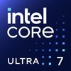 Örgjörvi Intel 1851 Core Ultra 7 270K Plus 24C/24T