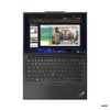 Lenovo ThinkPad E14 AMD Ryzen™ 5 PRO 7530U Laptop 35.6 cm (14
