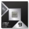 Örgjörvi AMD AM5 Ryzen 9 9950X3D2 16C/32T 208MB