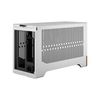 Fractal Design Terra Small Form Factor (SFF) Silver