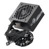 Aflgjafi Seasonic 850W GC-850 ATX3.1 80+Gold