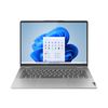 Lenovo IdeaPad Flex 5 14ABR8 AMD Ryzen™ 5 5625U Hybrid (2-in-1) 35.6 cm (14