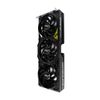 Skjákort Palit RTX5070Ti 16GB GamingPro-S OC ARGB