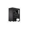 ENDORFY Ventum 200 Air Tower Black