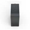 Fractal Design Epoch XL Tower Black