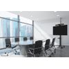 Neomounts by Newstar Select floor stand